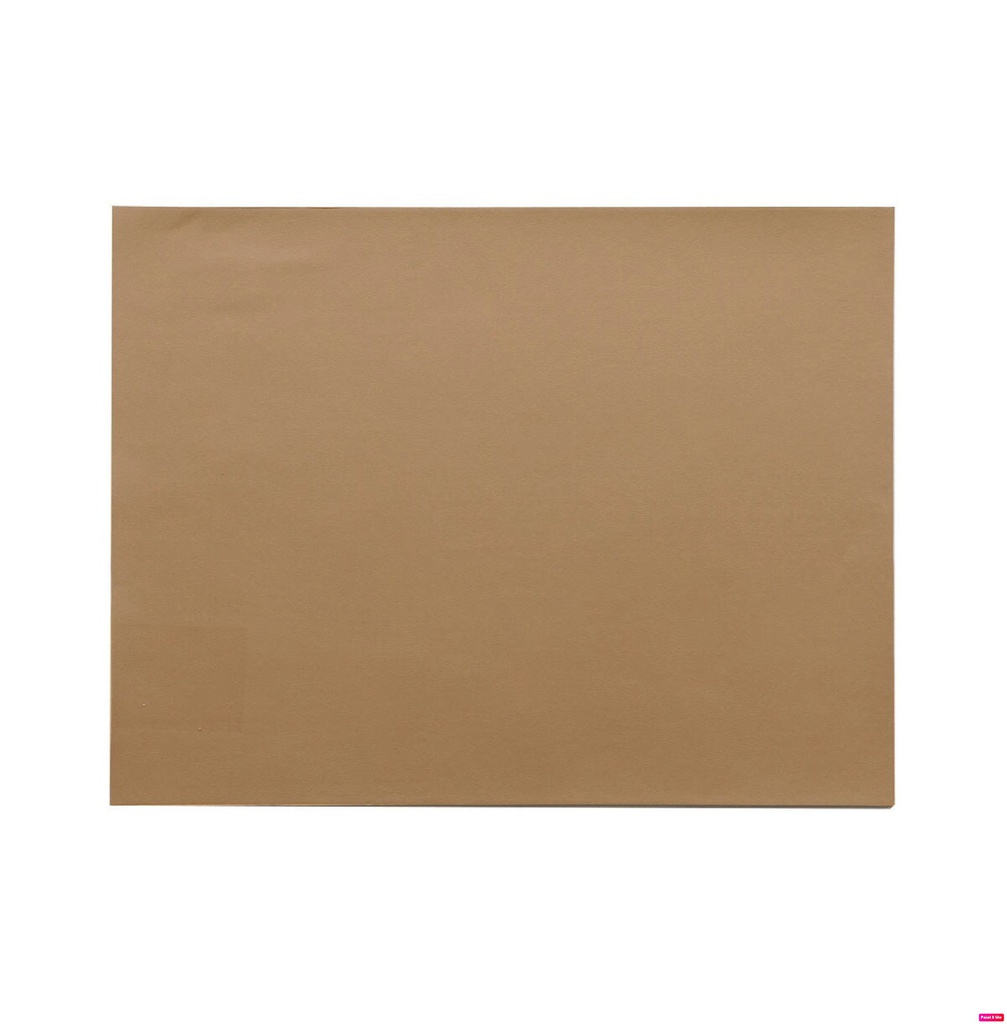 Nitori 35*44.5см бор скачер