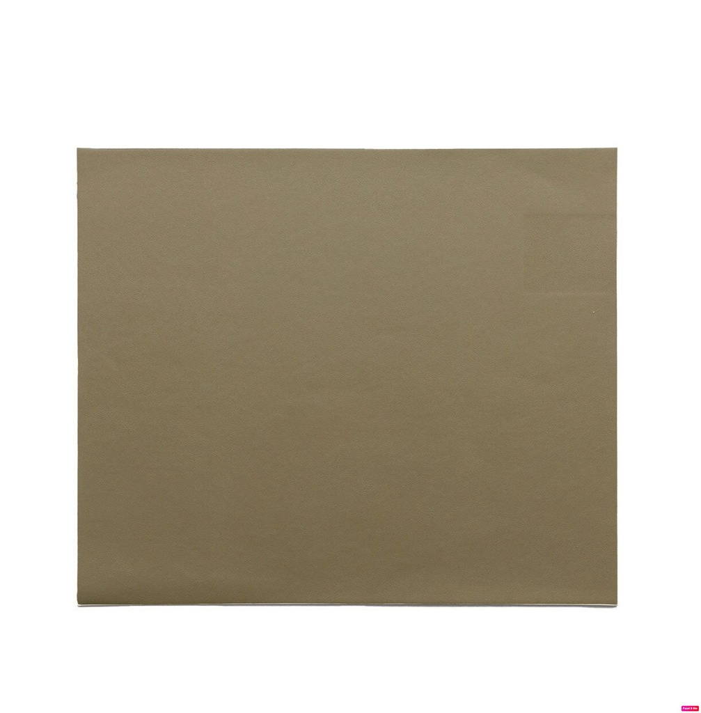 Nitori 35*44.5см ногоон скачер