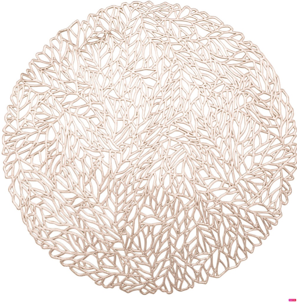 Nitori 35*35см дугуй алтлаг скачер