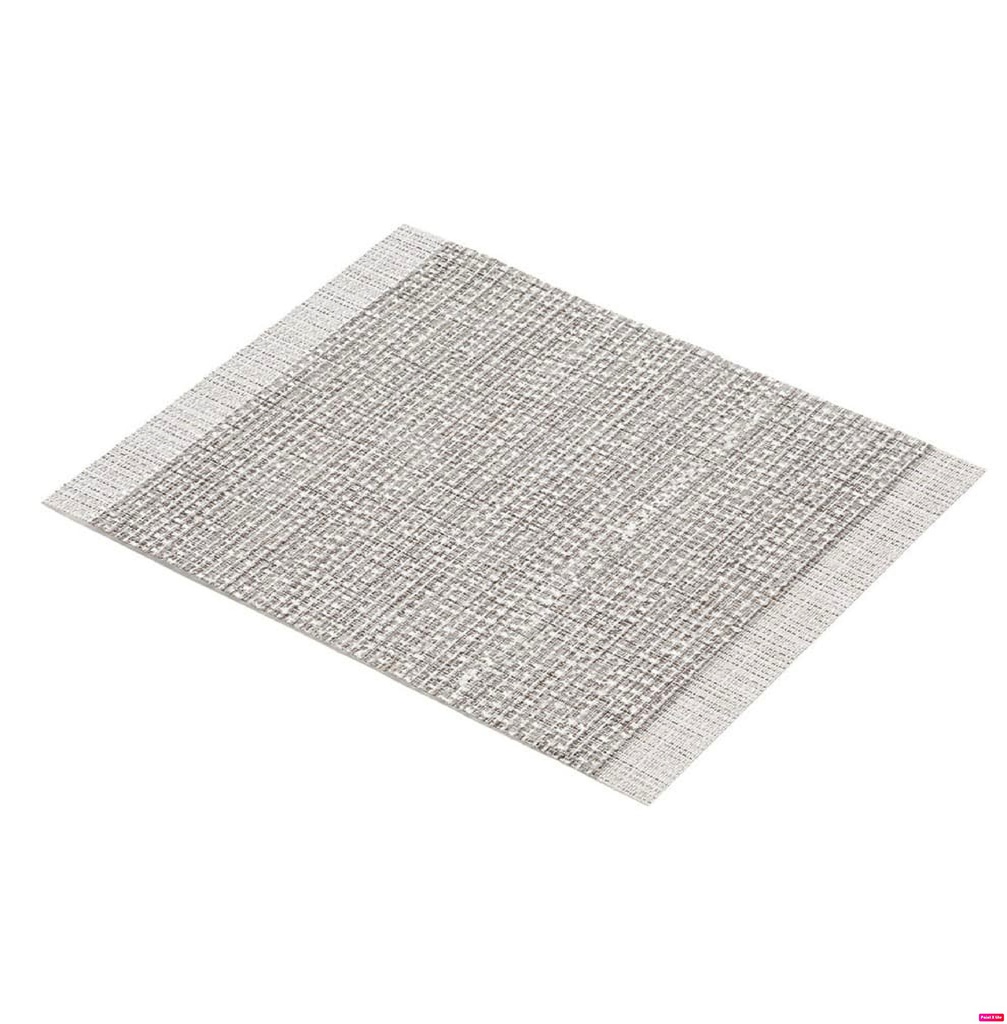 Nitori 45*35см саарал скачер