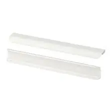 Billsbro 320мм 2той цагаан бариул