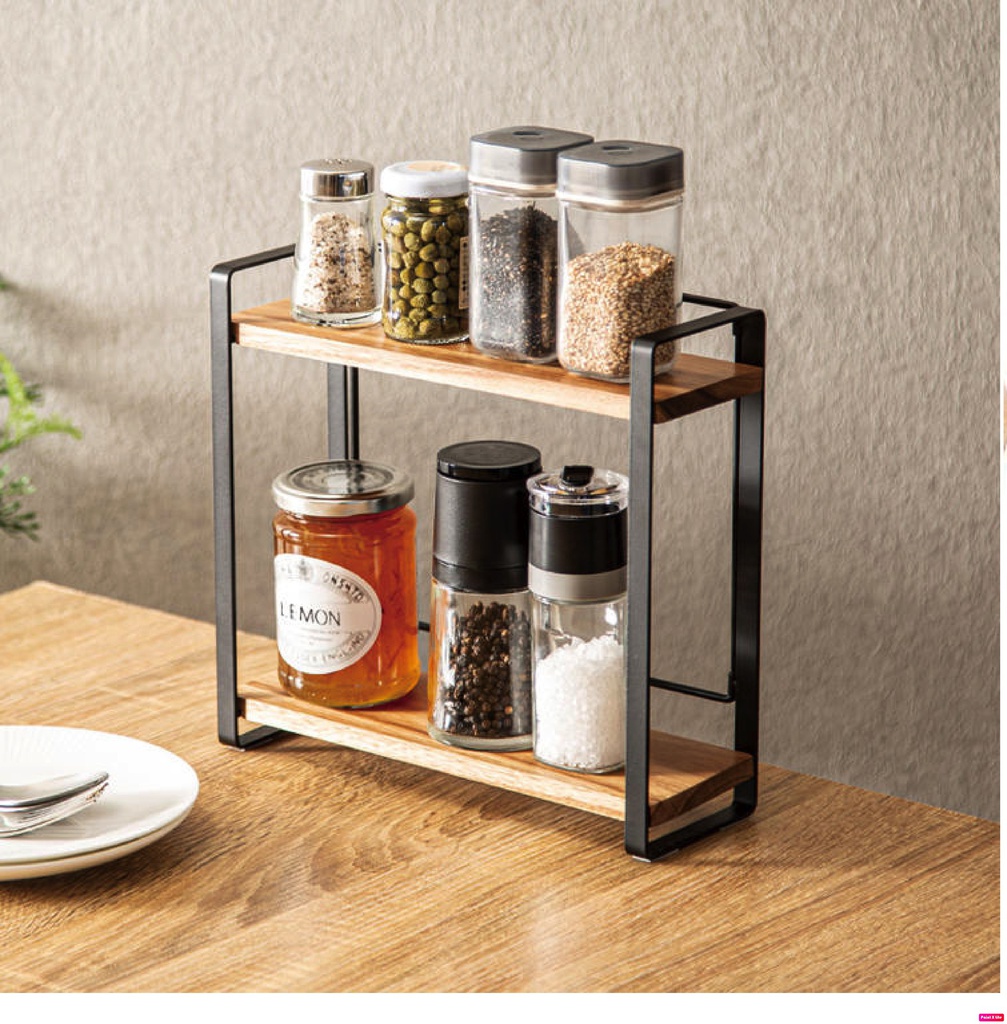 Nitori модон амтлагч тавиур дунд