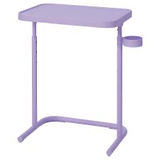 Bjorkasen coffee ширээ чир.ягаан