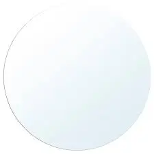 Blaser 38см наадаг дугуй толь