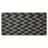 Blaskata 40*80см шоотой ширээний хулдаас