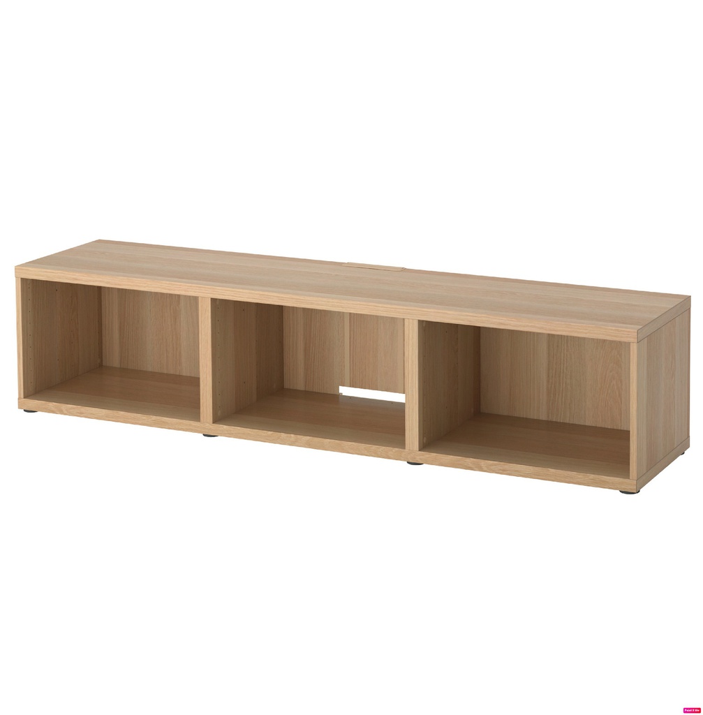 Besta 180*40*38см шаргал их бие