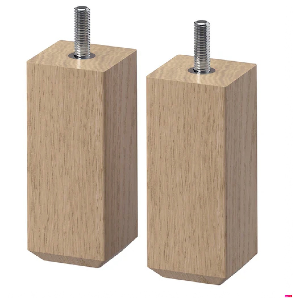 Stubbarp 2той шаргал хөл