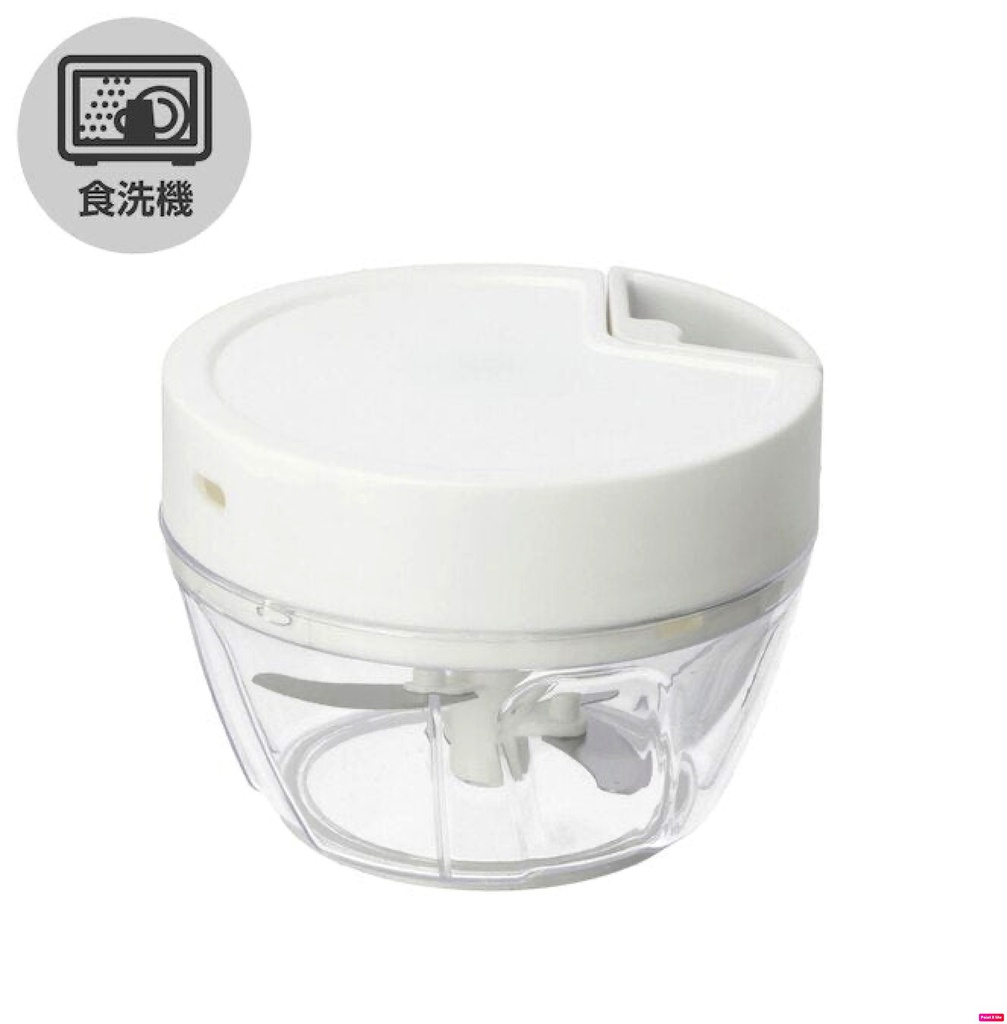 Nitori сонгино хэрчигч