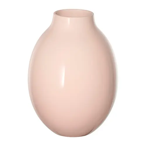 Blodbjork 25см ягаан вааз