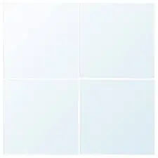 Blodlonn 30*34см 4тэй наадаг толь