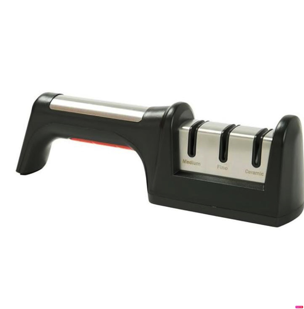 Nitori хар хутга хурцлагч том