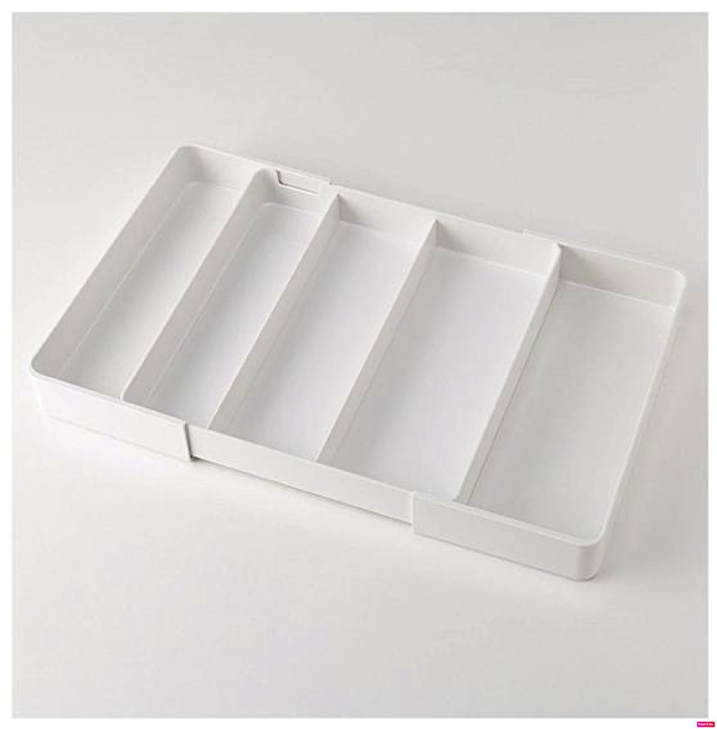 Nitori тусгаарлагч цагаан сунадаг