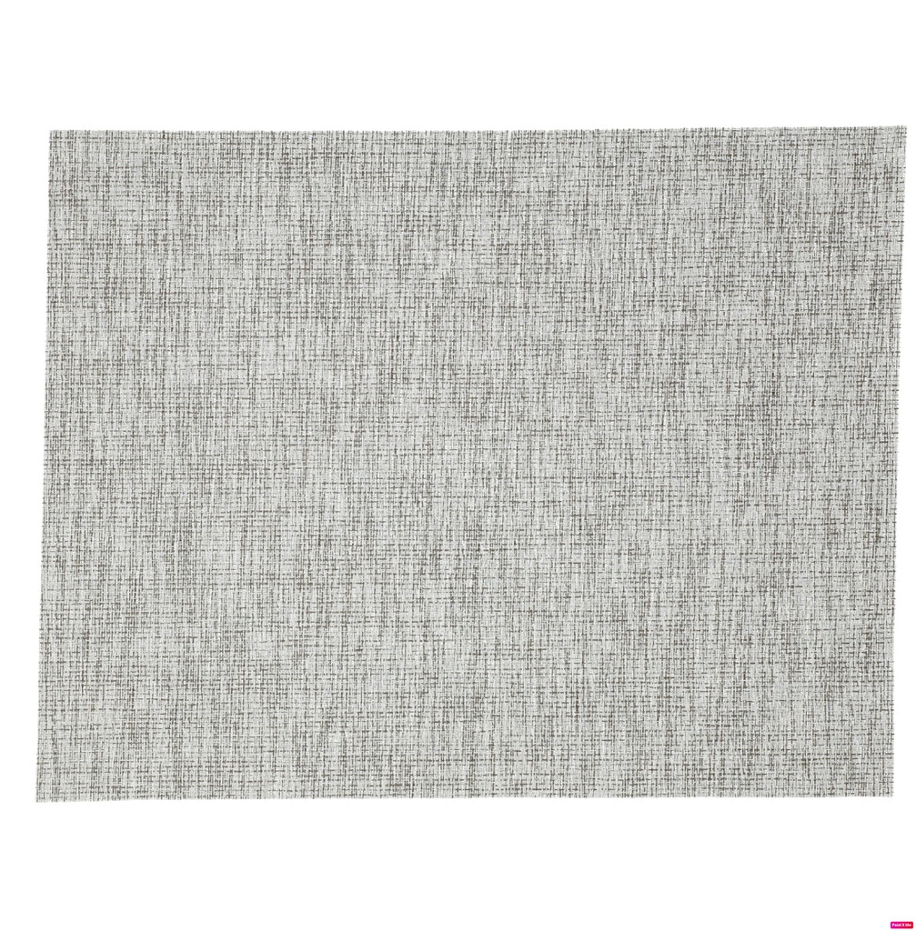 Nitori 35*45см саарал скачер