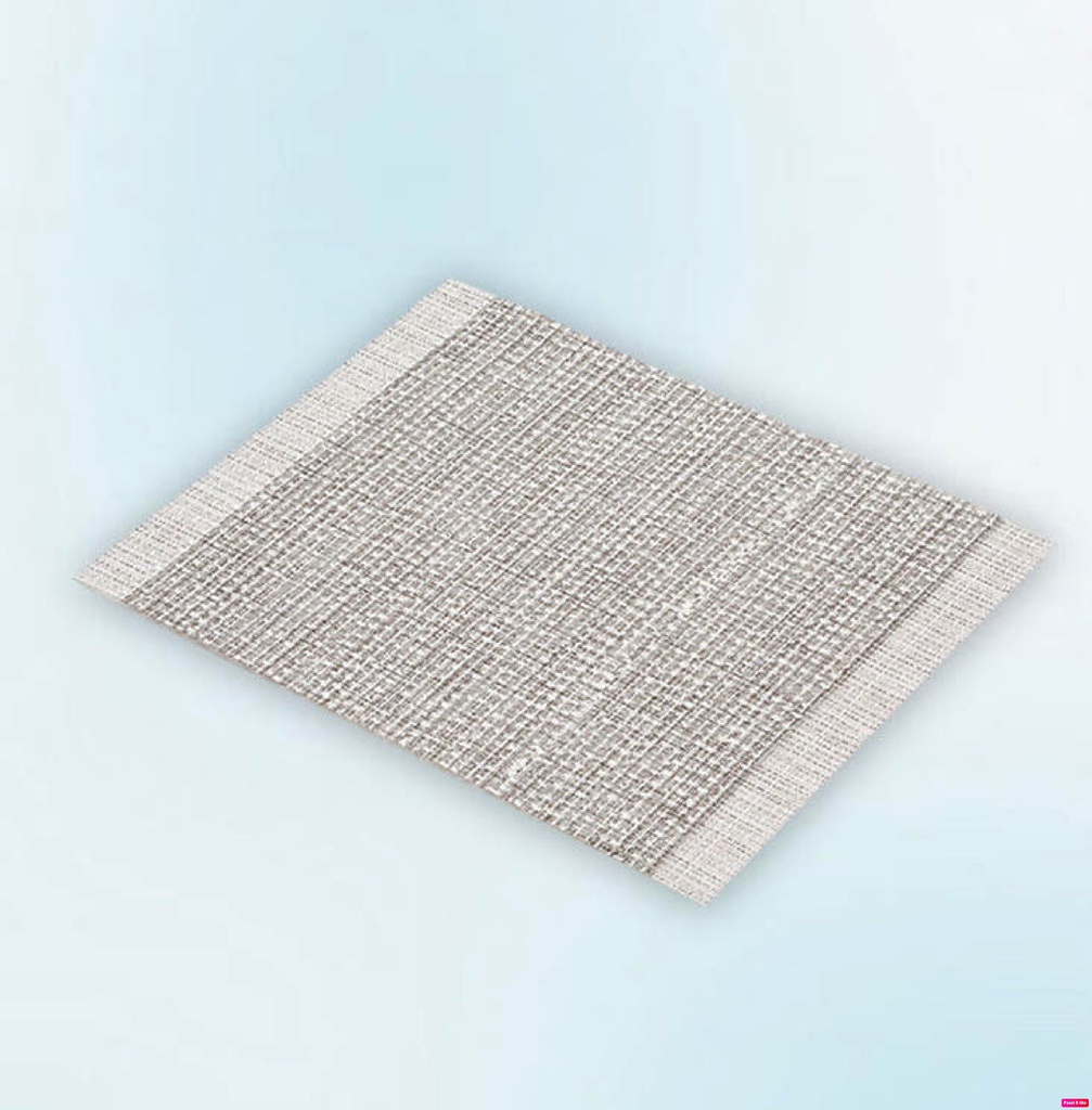 Nitori 35*45см саарал скачер