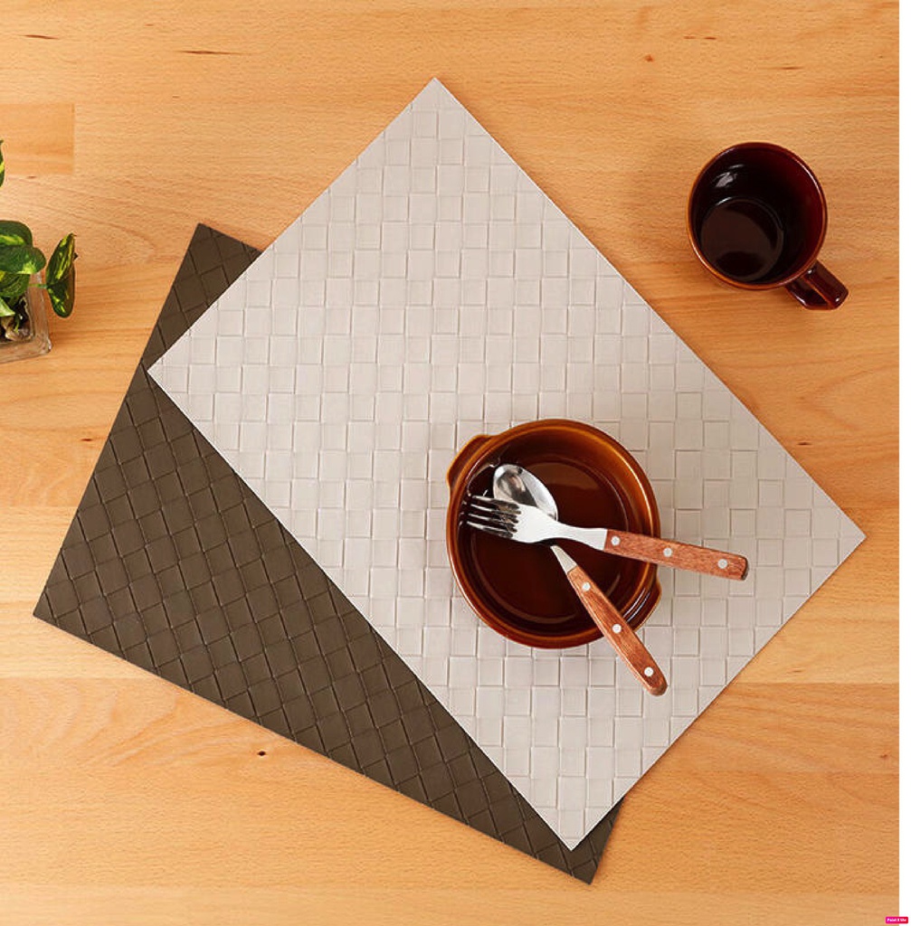 Nitori 30*45см шаргал скачер