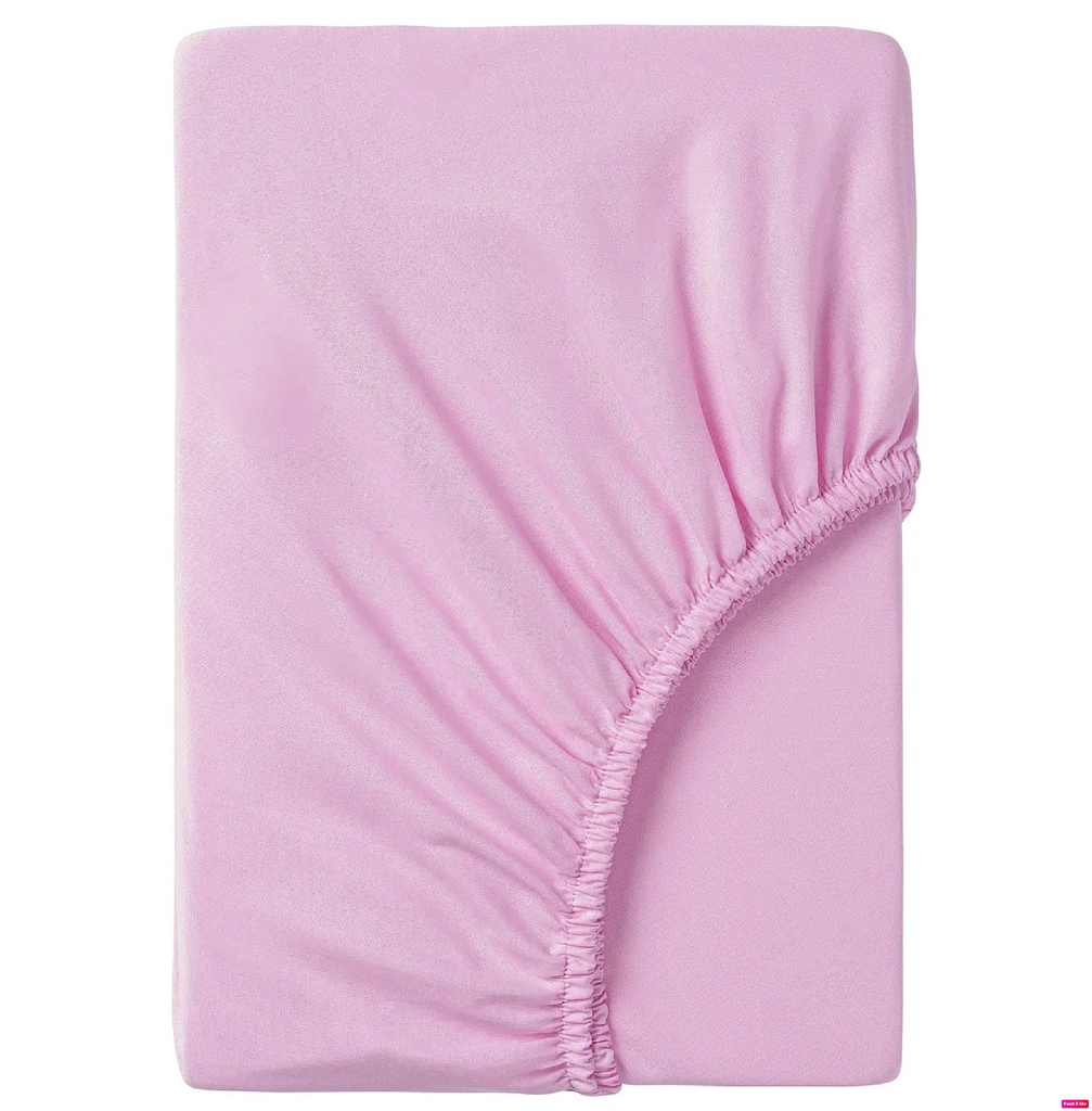 Dvala 180*200см ягаан матрас хамгаалагч