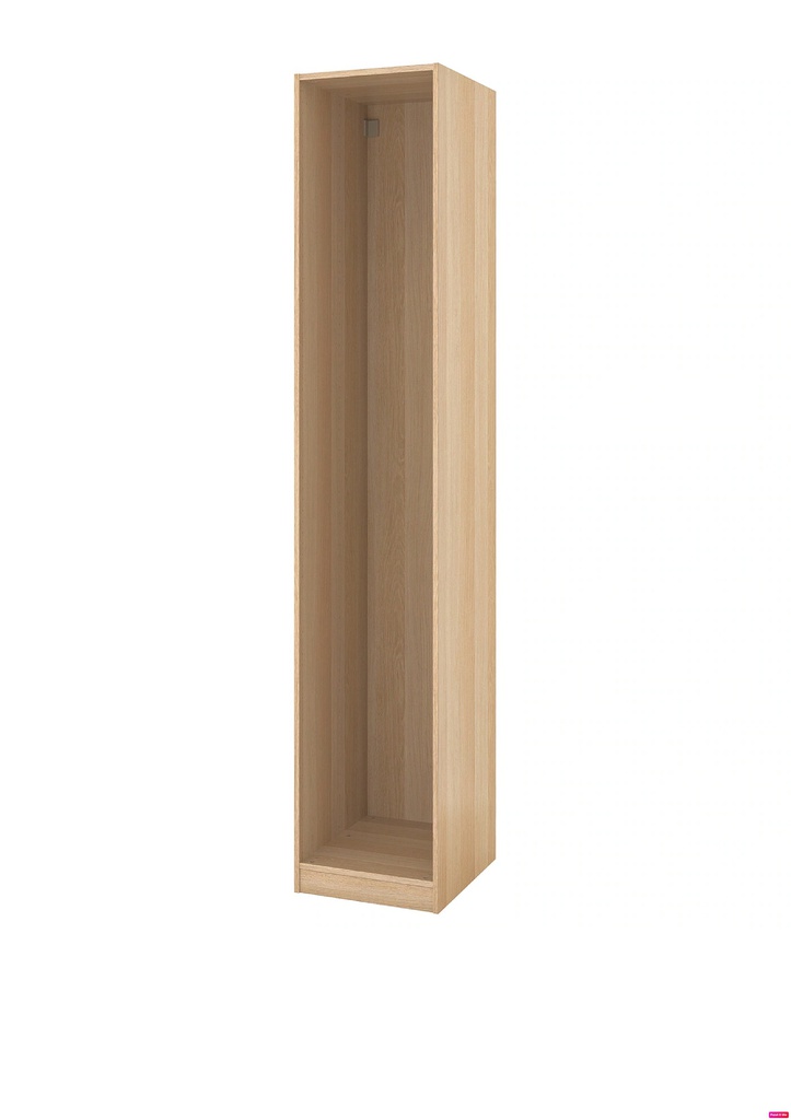 Pax 50*58*236 шаргал их бие