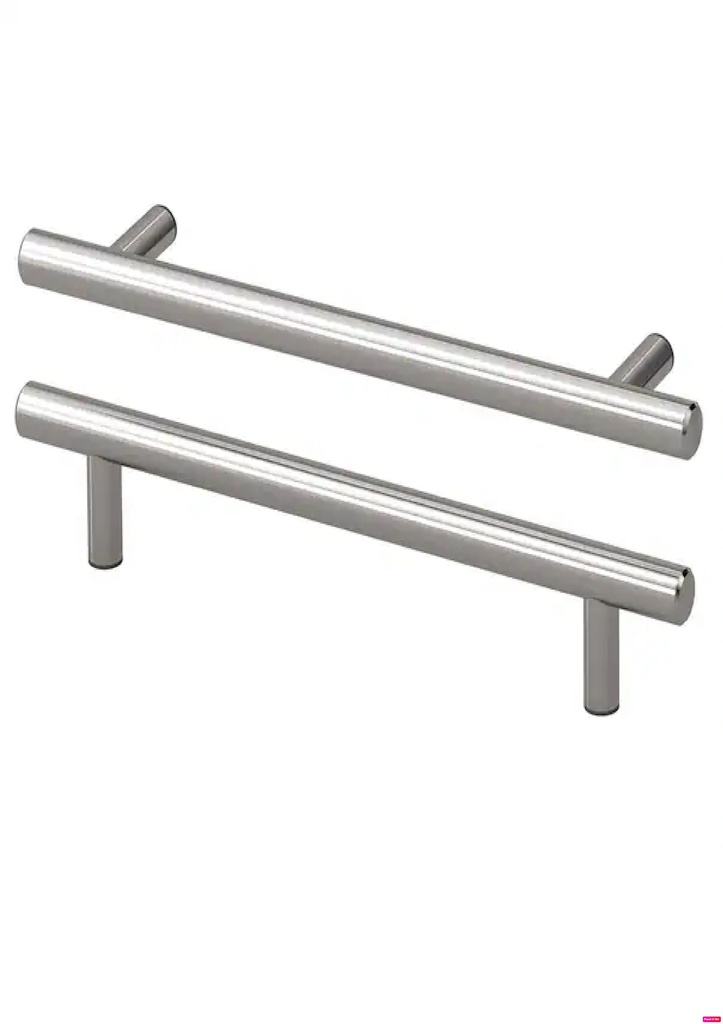 Kallpor 2той 405мм никэл бариул