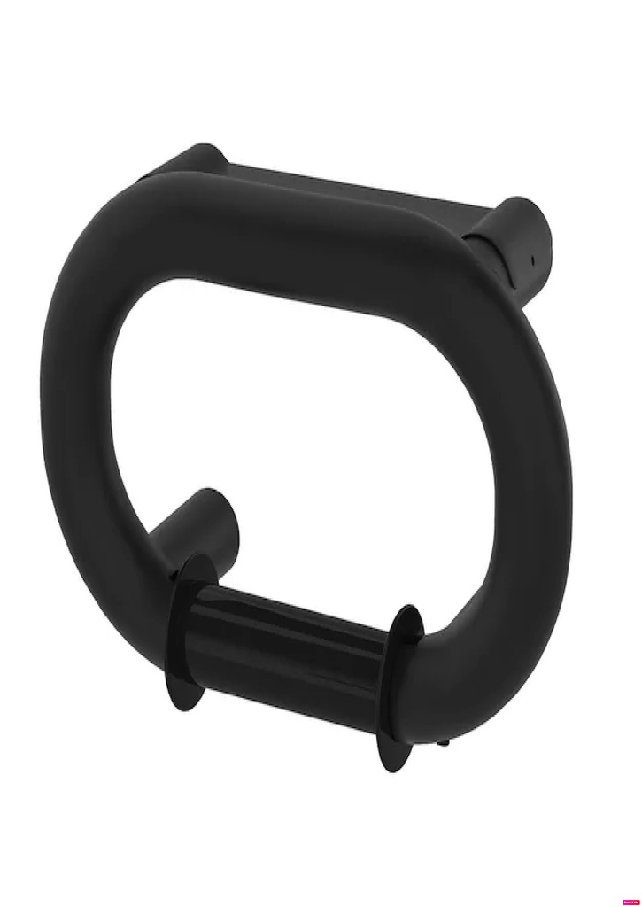 Basingen хар 00 цаасны өлгүүр