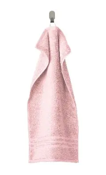 Brokglim 40*70см ягаан алчуур