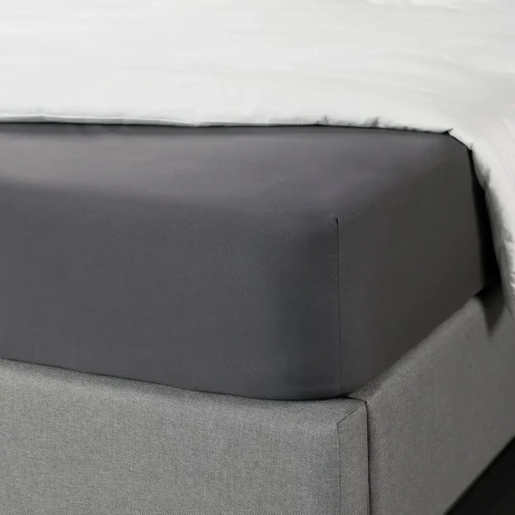 Bruksvara 120*200 саарал матрас углаа