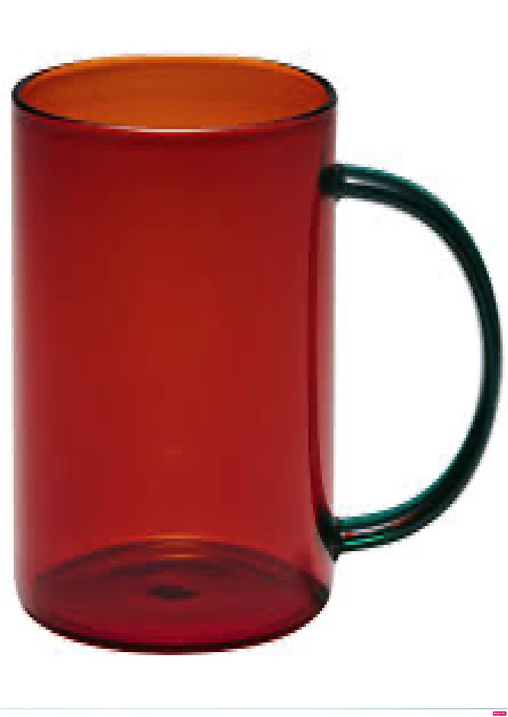 Skuggstubb 410гр улбар шар аяга