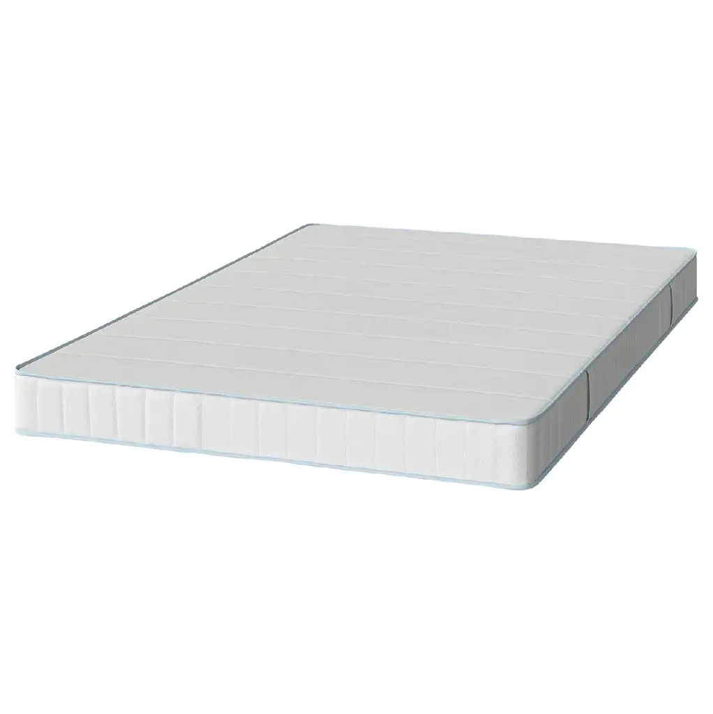 Bruksvara 120*200*18 матрас