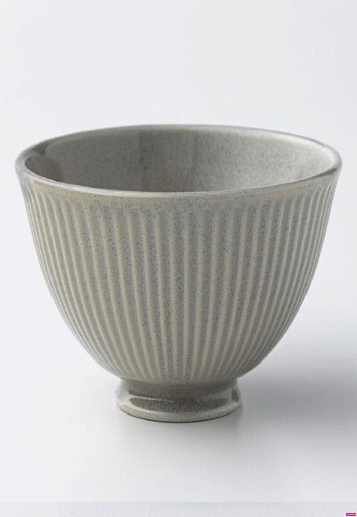 Nitori 11см шаргал аяга