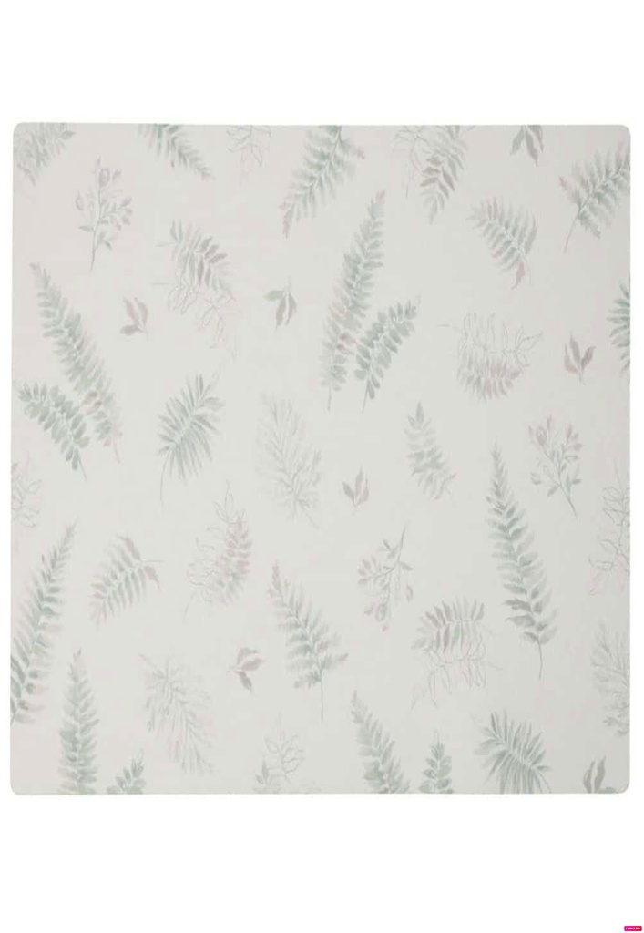 Nitori 32*42 навчтай скачер