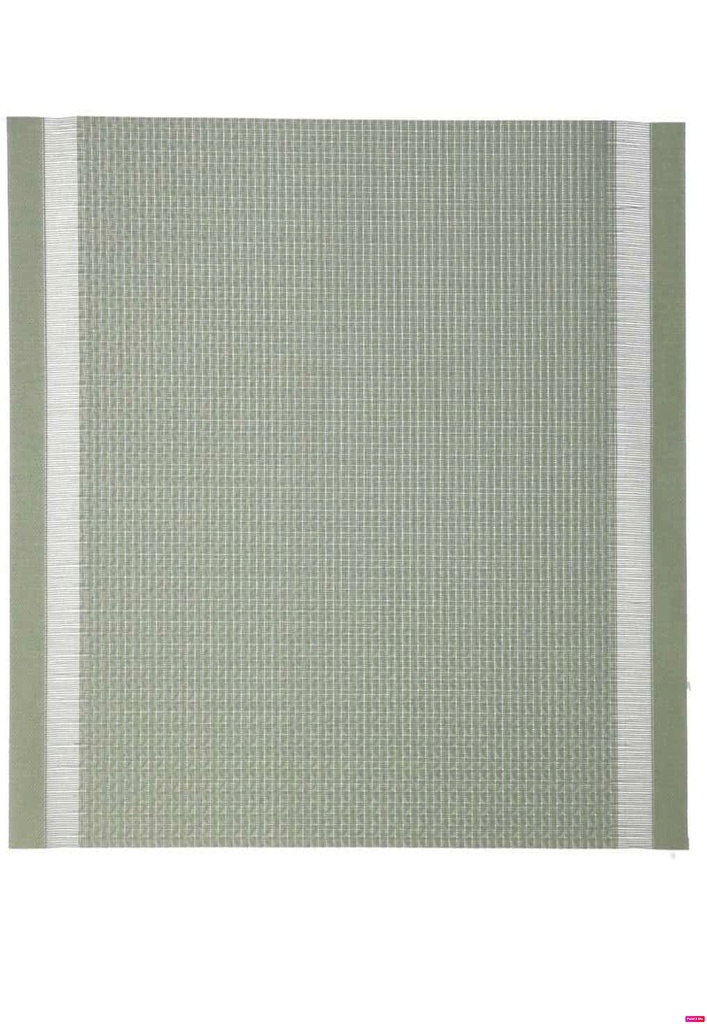Nitori 35*45см ногоон скачер