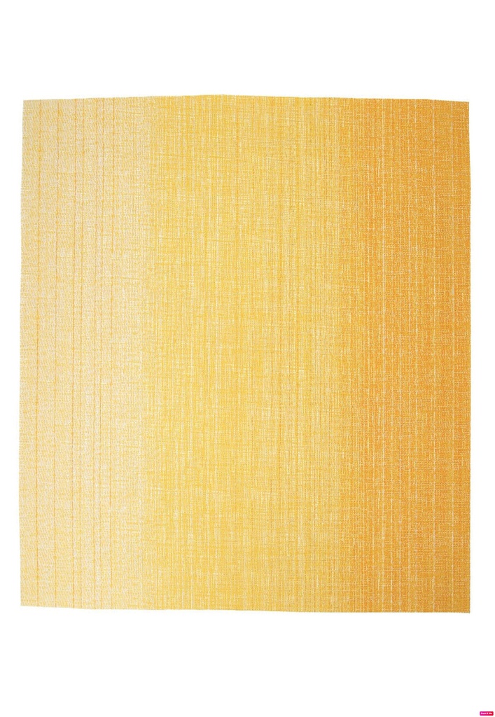 Nitori 35*45см шар скачер