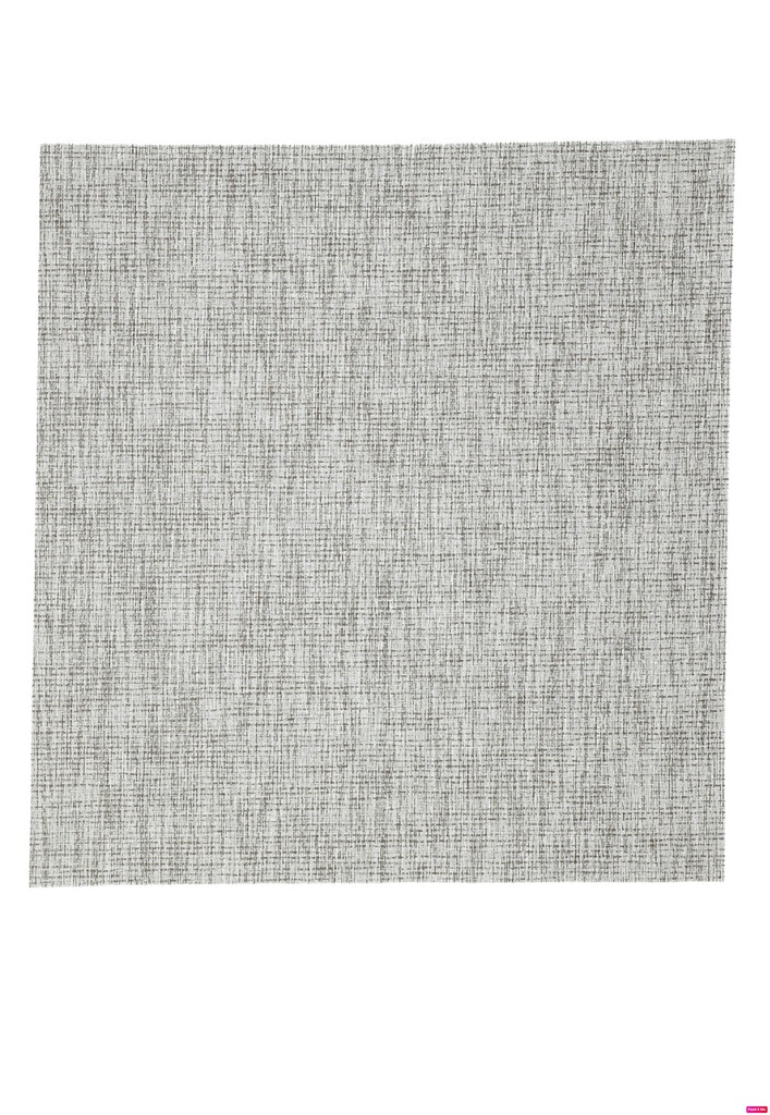 Nitori 35*45см цайвар саарал скачер