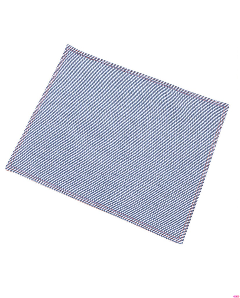 Nitori цэнхэр даавуун скачер