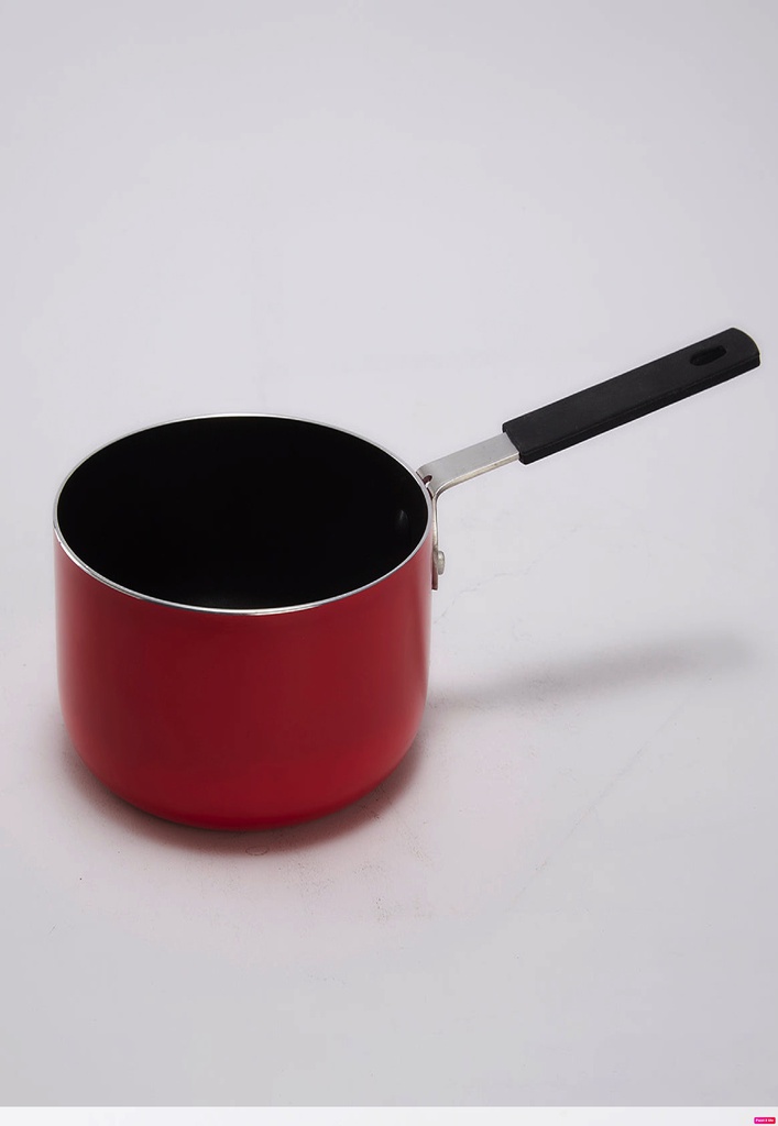 Nitori 14см хайруулын таваг