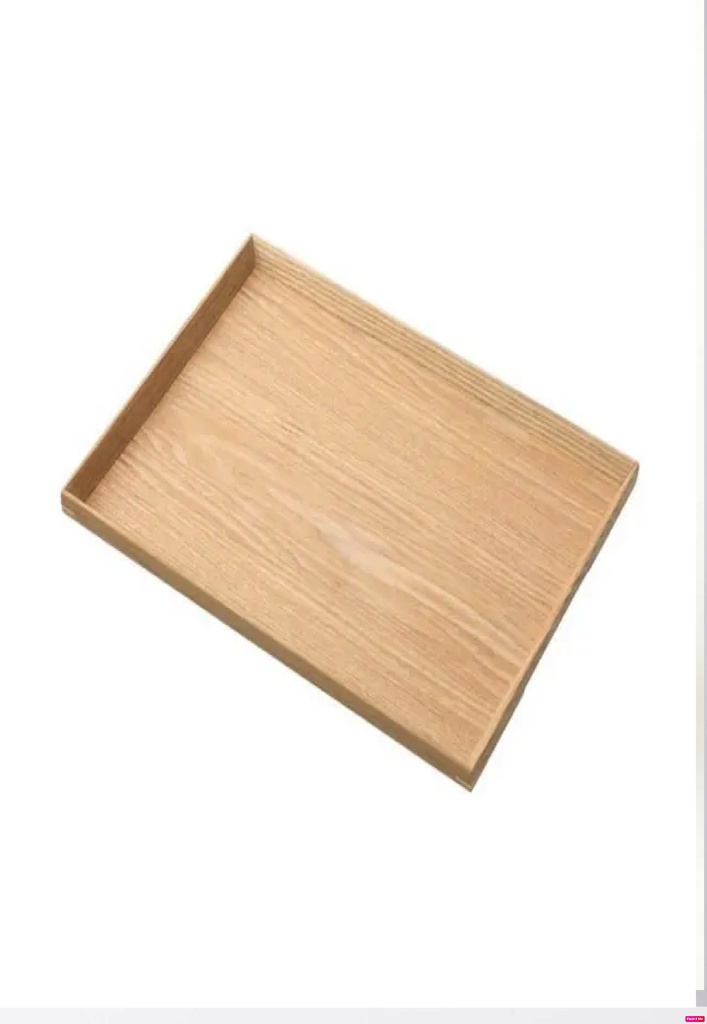 Nitori 35*25см шаргал поднус
