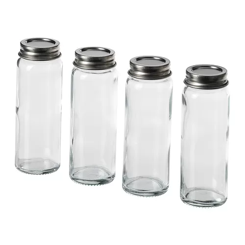 Citronhaj 100гр 4тэй шилэн амтлагчны сав