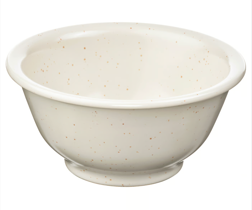 Daggaster 14см шаргал аяга