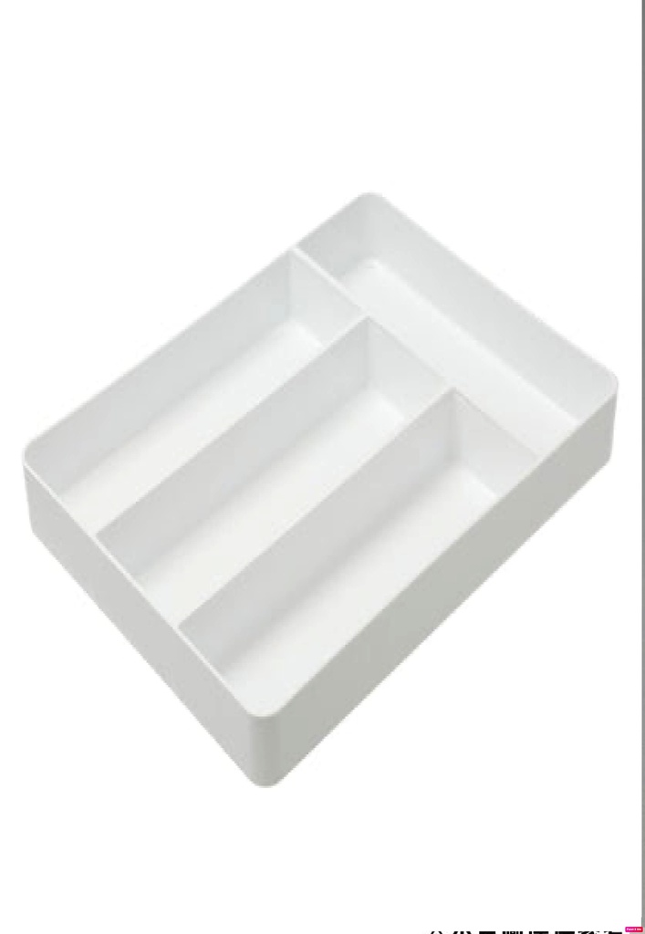 Nitori 34*25.5см цагаан тусгаарлагч