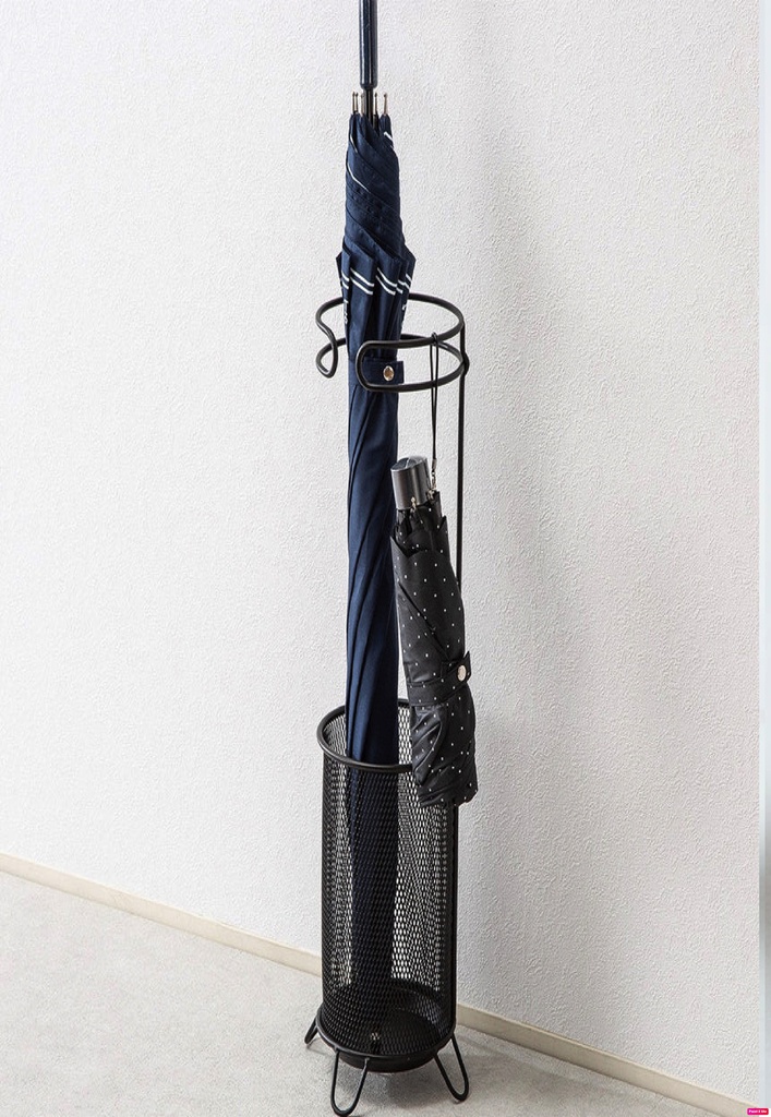 Nitori хар зоонтогны өлгүүр