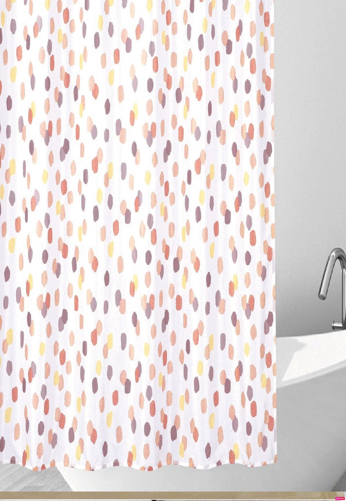 Nitori 180*180см ягаан ванн хөшиг