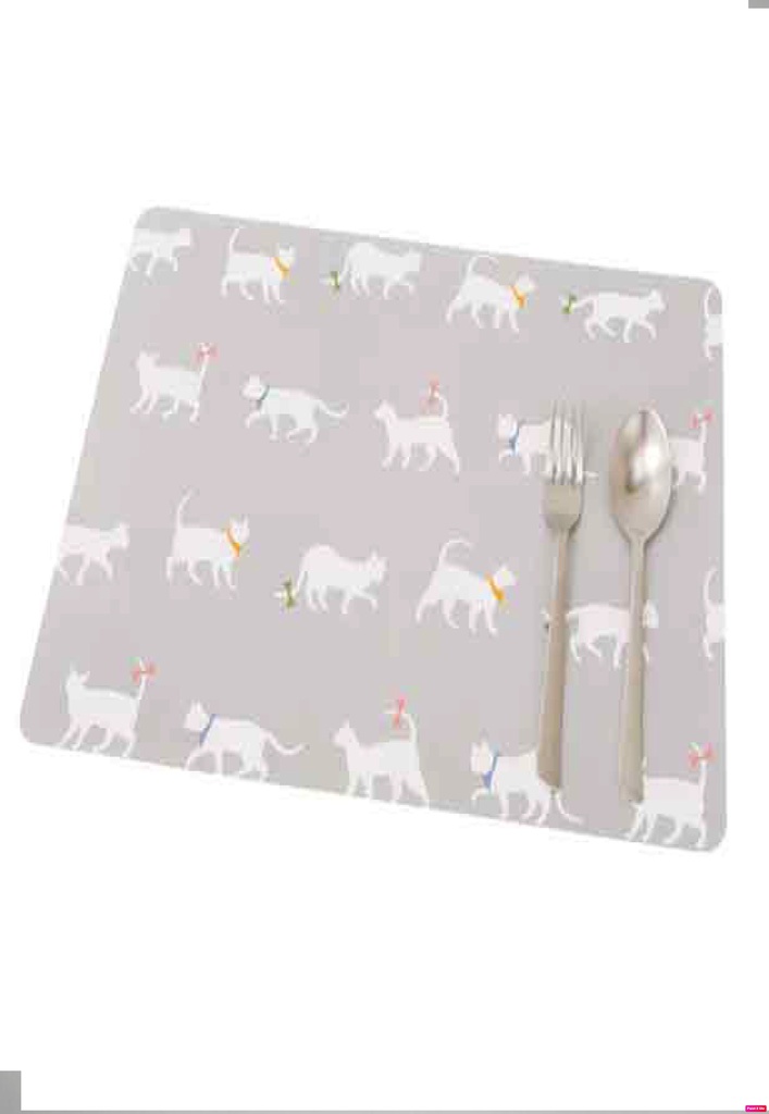 Nitori мууртай скачер