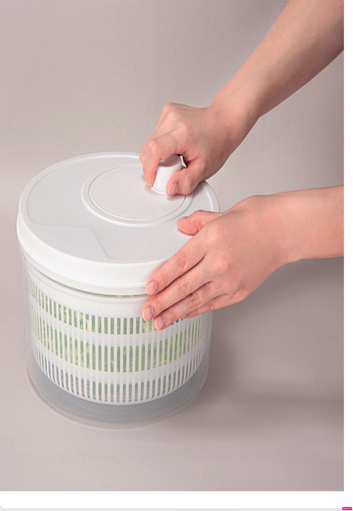 Nitori 2л ногооны ус шүүгч