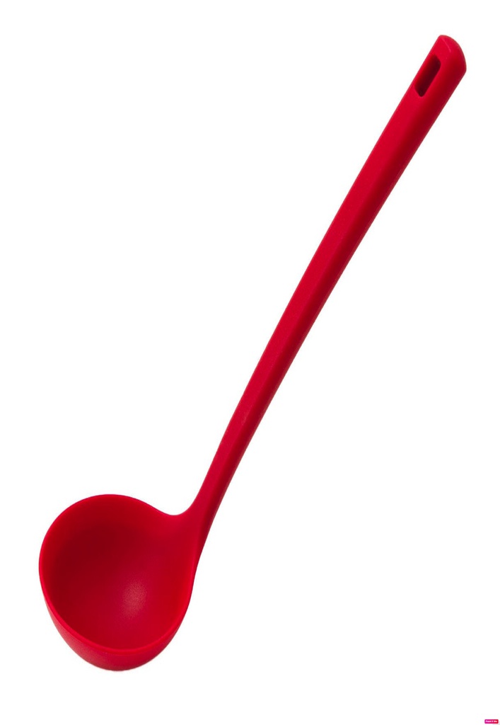 Nitori улаан халбага