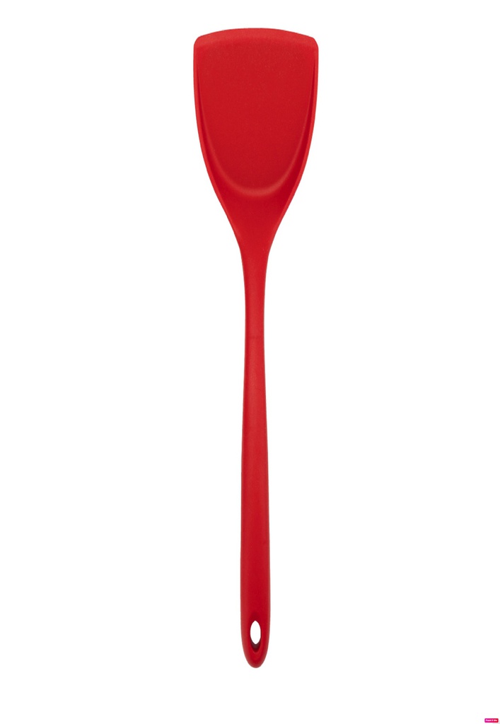 Nitori резинен улаан хусуур