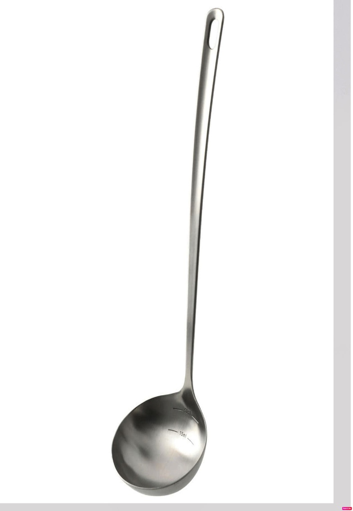 Nitori цайны ган халбага