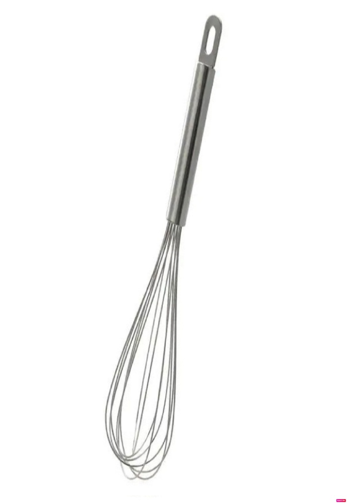 Nitori өндөг хутгагч том