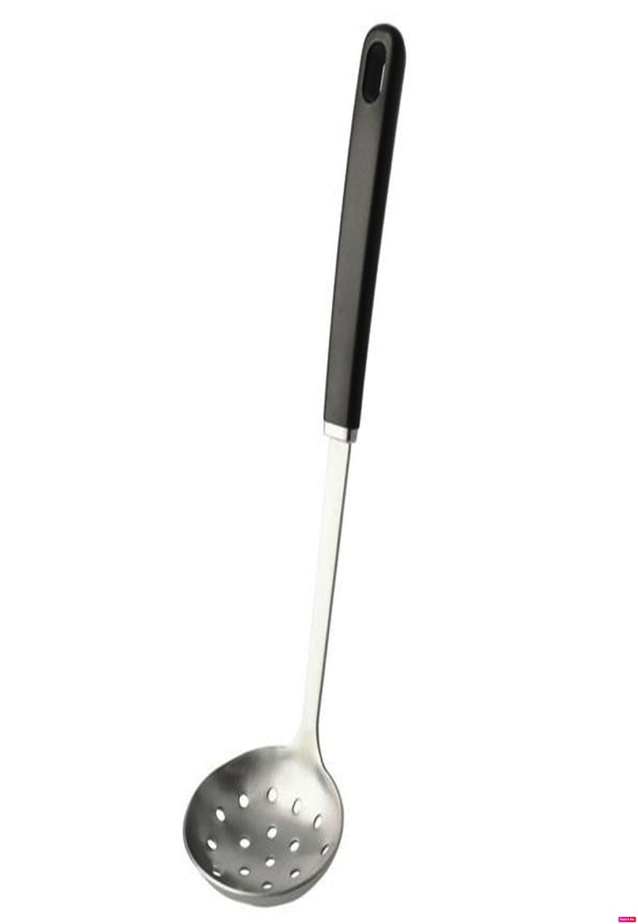 Nitori хар халбага