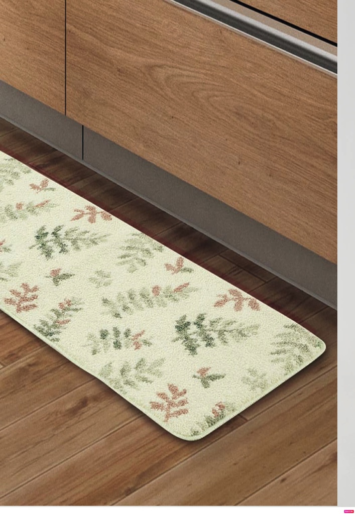 Nitori 45*120см даавуун гишгүүр