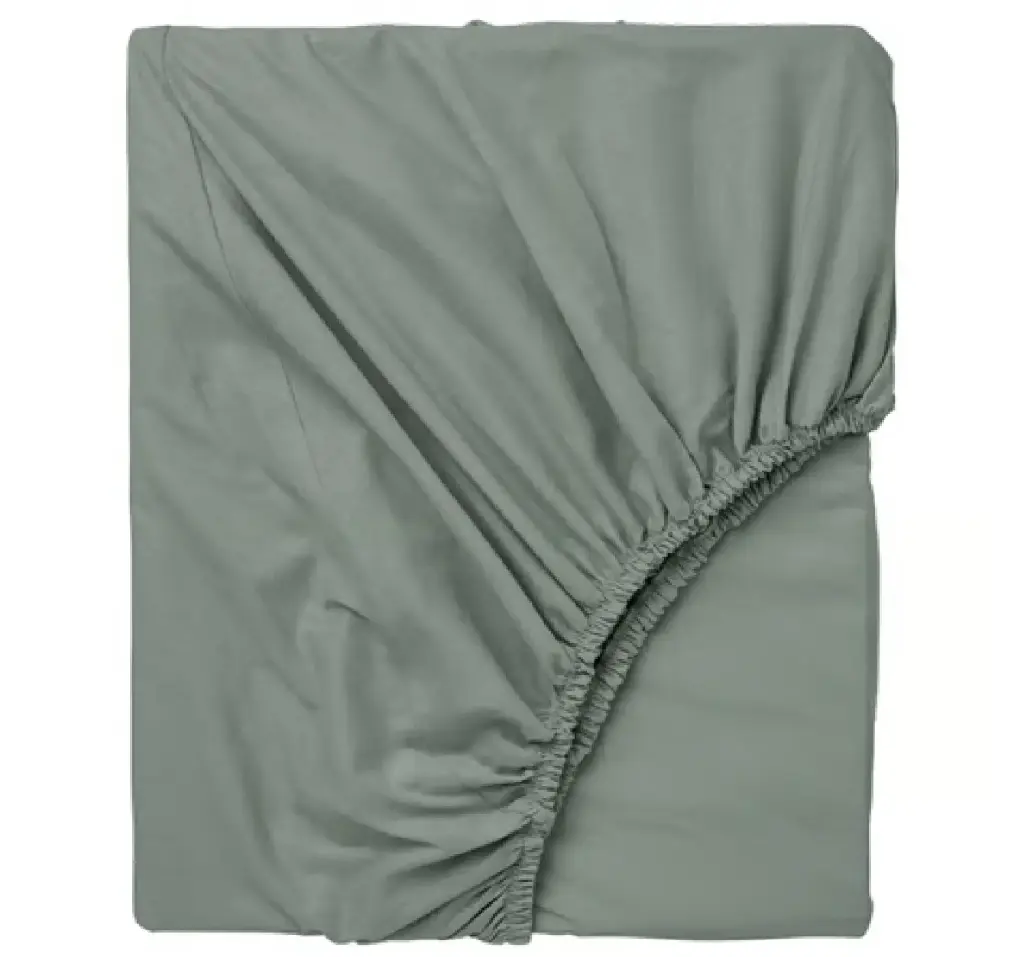 Dvala 120*200 ногоон.саарал матрас углаа