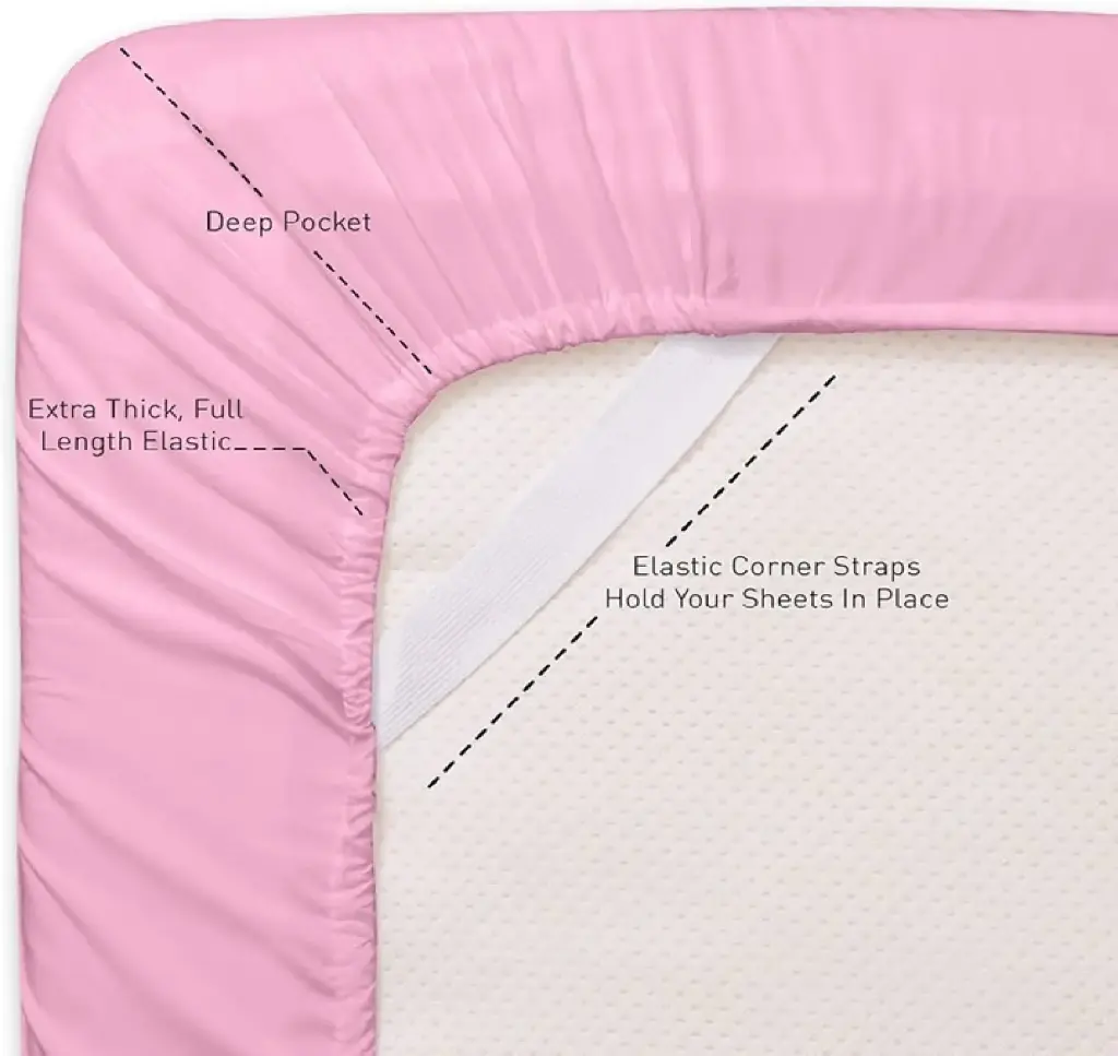 Dvala 150*200см матрас углаа ягаан